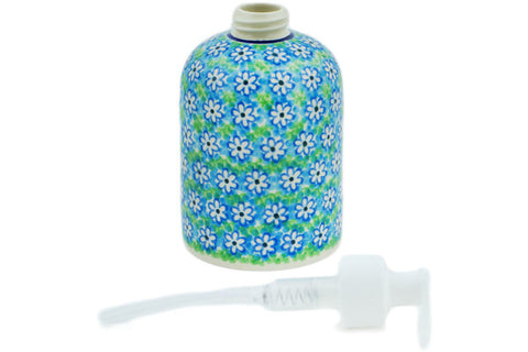 Polish Pottery 5