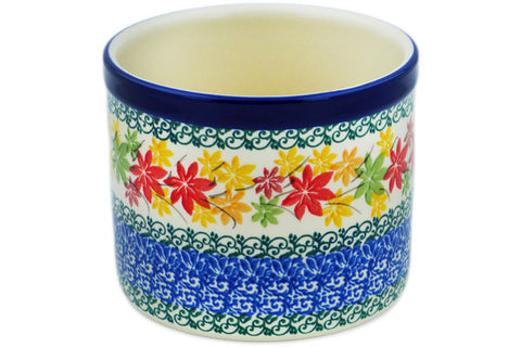 Polish Pottery 5