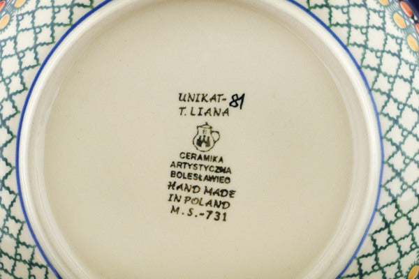 H5426B_0 (2019-06-24 10:34:08)