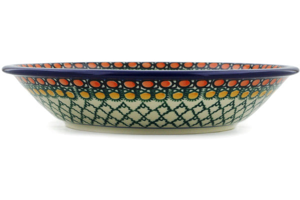 H5426B_2 (2019-06-24 10:34:08)