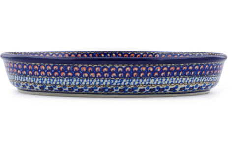 Polish Pottery 11
