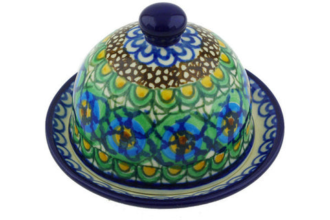 Polish Pottery 4