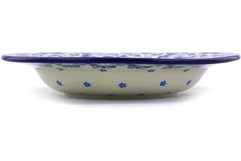 Polish Pottery 9