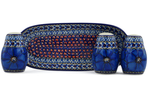Polish Pottery 10