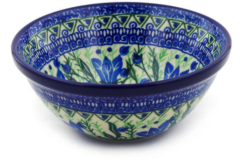 Polish Pottery 5