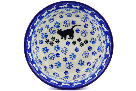 Polish Pottery 6