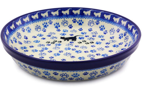 Polish Pottery 10