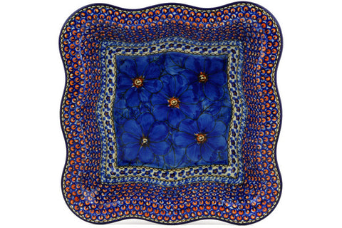 Polish Pottery 11