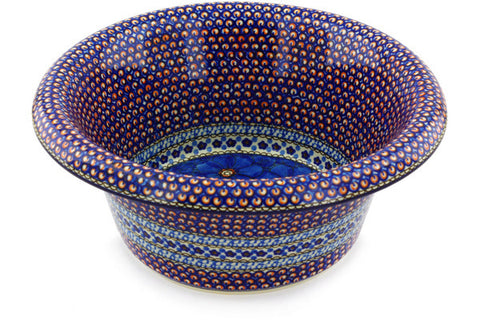 Polish Pottery 12