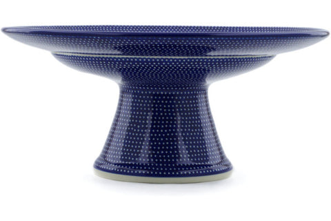 Polish Pottery 12