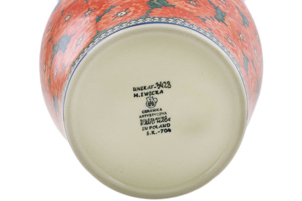 H5802J_0 (2019-07-01 02:05:49)