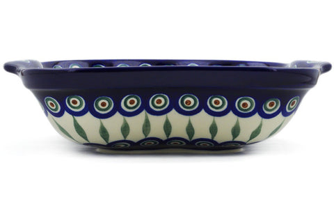 Polish Pottery 11