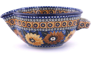 Ceramika Artystyczna Batter Bowl - Thumbnail 5