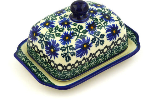 Polish Pottery 6