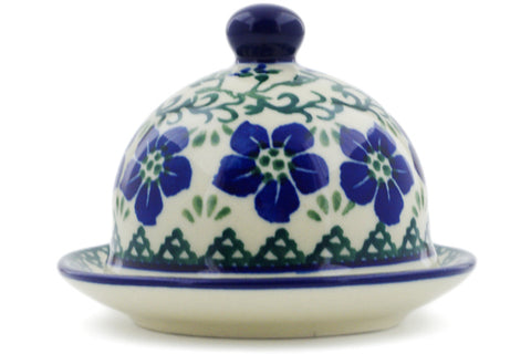 Polish Pottery 4