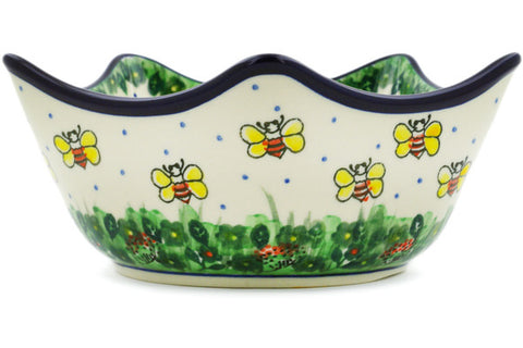 Polish Pottery 7