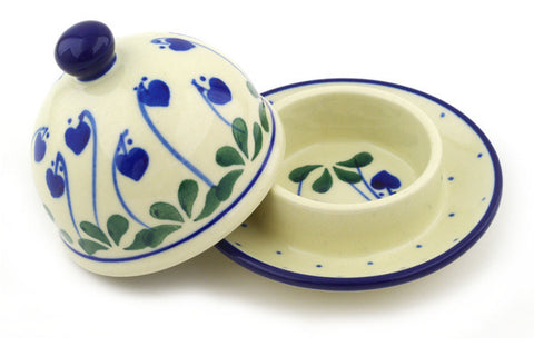 Polish Pottery 4