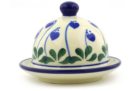 Polish Pottery 4
