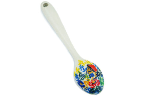 Polish Pottery 5