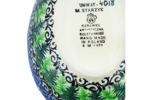 Polish Pottery 7