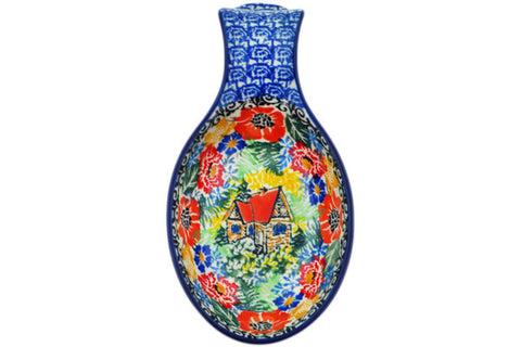 Polish Pottery 7