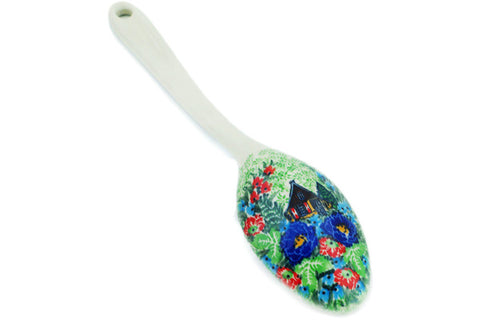 Polish Pottery 13