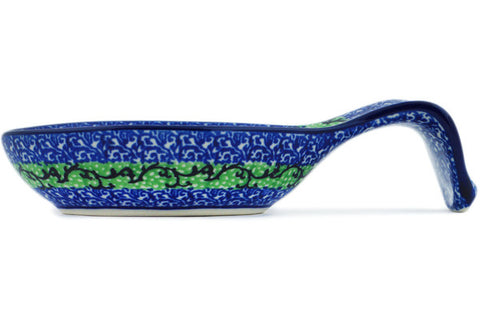 Polish Pottery 7