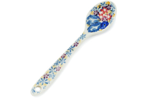Polish Pottery 5