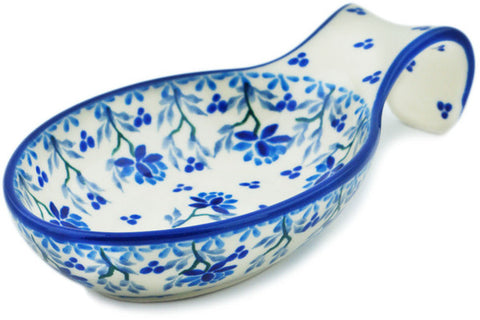 Polish Pottery 7