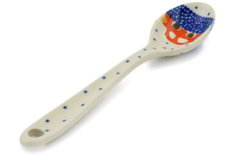 Polish Pottery 5