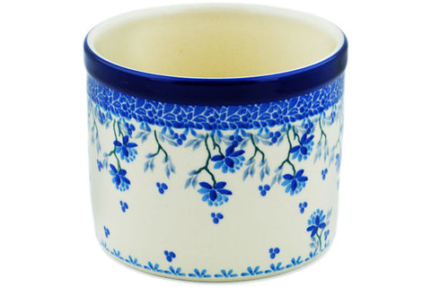 Polish Pottery 5
