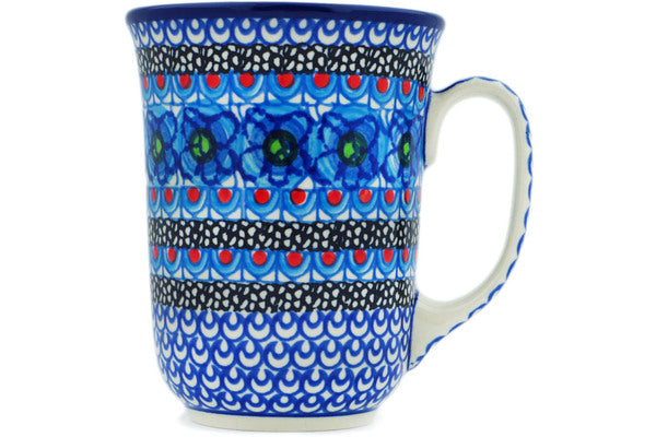 H6299L_2 (2022-04-25 15:27:36)