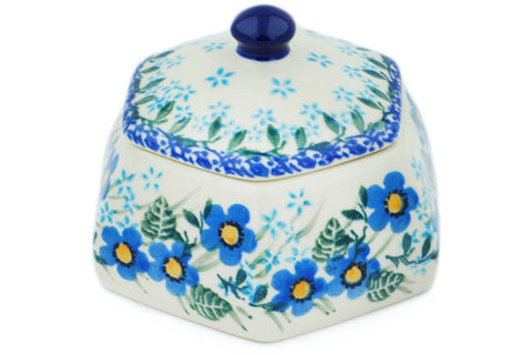 Polish Pottery 4
