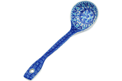 Polish Pottery 13