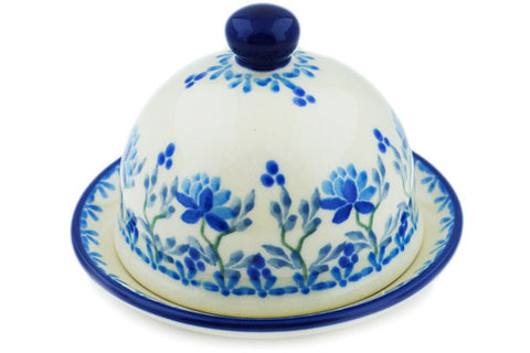 Polish Pottery 4