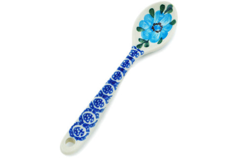 Polish Pottery 5