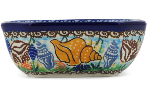 Polish Pottery 5
