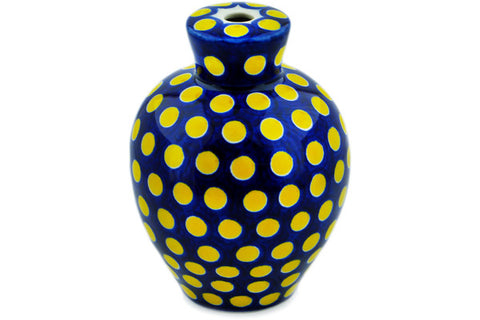 Polish Pottery 6