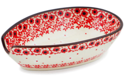 Polish Pottery 5