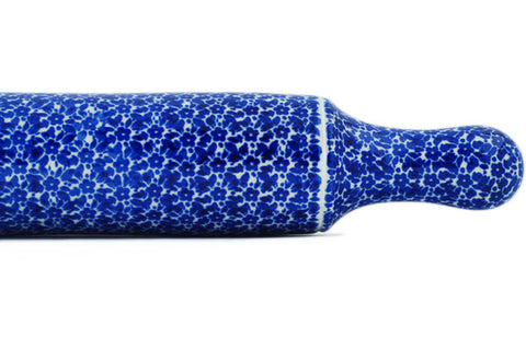 Polish Pottery 18