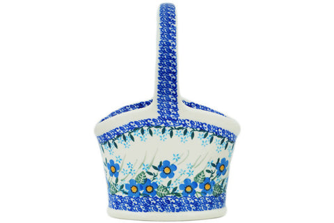 Polish Pottery 7