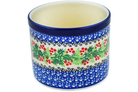 Polish Pottery 5