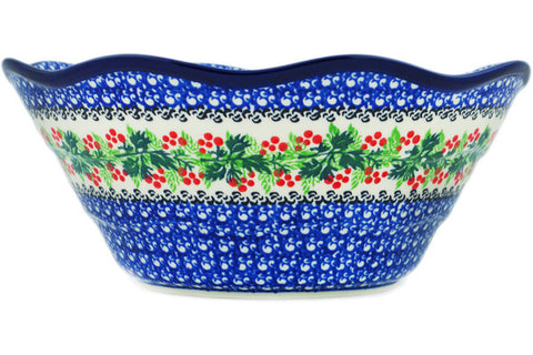 Polish Pottery 10