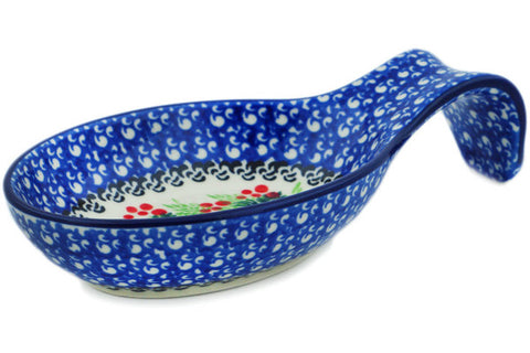 Polish Pottery 7