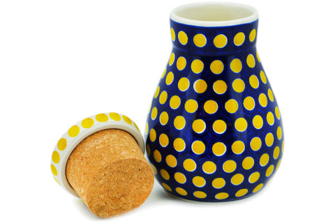 Polish Pottery 8