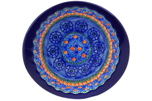 Polish Pottery 7