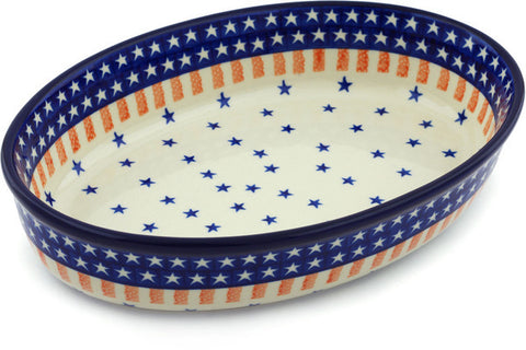 Polish Pottery 11