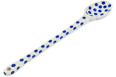 Polish Pottery 12