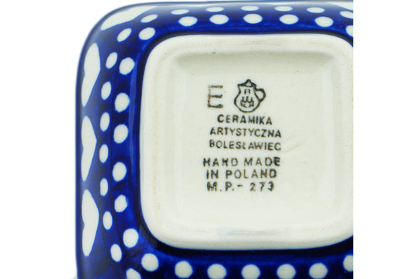 Polish Pottery 3