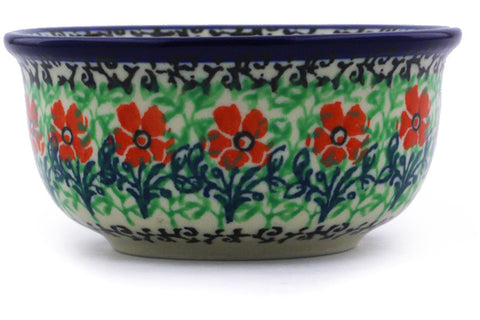 Polish Pottery 3